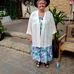 Susanna Bates - Facebook