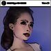 Susanna Bates - Facebook