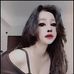 Susanna Bates - Facebook