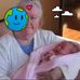 Susanne Bates - Facebook