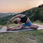 Susanne Bates - @susanne.ost - Instagram