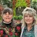 Susanne Bates - Facebook