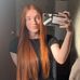 Suzanna Bates - Facebook