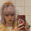 Antonia Campbell - @susanna___beck_ - TikTok
