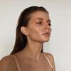 susanna - @__susanna__beck1 - TikTok