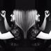 Susanna Beck - Facebook
