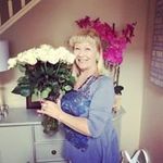 Susanna Beck - @susanna.beck1954 - Instagram