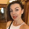 susanna_beck_ - @susanna_beck_ - TikTok