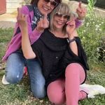 Susanna Beck S Crivello - @becksstrano - Instagram