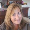 Susanna Beckerson - @susannabeckerson1982 - TikTok