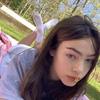 susanna becky - @susanna_becky0 - TikTok