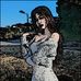 Susanne Beck - Facebook