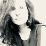 Susanne Beck - @susanne.beck.politik - Instagram