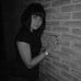 Susanne Beck - Facebook