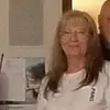 Susan Carpenter - @susan.carpenter4 - TikTok