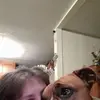 Susan Carpenter - @susancarpenter3 - TikTok