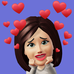 Susan Carpenter - Facebook