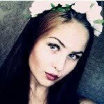 Susanna Carpenter - @susannaz6caux - Instagram