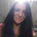 Susanna Carpenter - Facebook