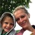 Susanna Carpenter - Facebook