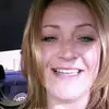 Susie C - @susannahcarpenter - TikTok