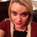 Suzanna Carpenter - Facebook