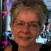 Suzanna Carpenter - Facebook