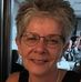 Suzanna Carpenter - Facebook