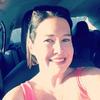 Susan Forrest - @susanforrest8 - TikTok