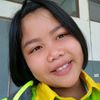 Susanna Forrest - @31856074585 - TikTok