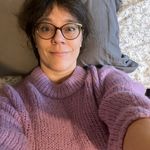 Susanna Forrest - @susanna.forrest - Instagram