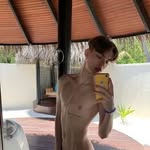 Susan Freeman - @susanfreeman5347 - Instagram