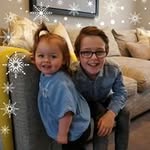 Susan Freeman - @suefreeman7 - Instagram