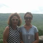 Susan Freeman - @susanfreeman7511 - Instagram