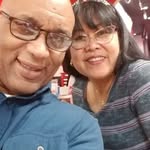 Susan Freeman - @susan.freeman.7146557 - Instagram