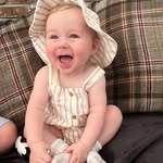 Susan Freeman - @susan.freeman.3765228 - Instagram