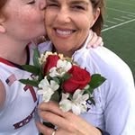 Susan Freeman - @denvergog - Instagram