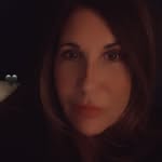 Susan Freeman🦋🐝 - @s_freeman50 - Instagram