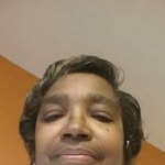 Susan Freeman - @dknowlton85 - Instagram