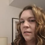 Susan Freeman - @susanfreeman84 - Instagram
