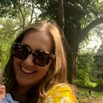 Susan Freeman - @suzefree - Instagram