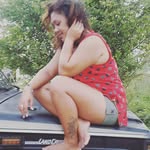 Susan Freeman - @susanfreeman7942 - Instagram