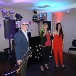 Susan Freeman - @susan.freeman.98622 - Instagram