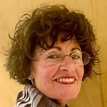 Susan Freeman - @susan.freeman.frd - Instagram