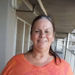 Susan Freeman - @susan.freeman.9461799 - Instagram