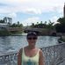 Susan Freeman - Facebook