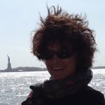 Susan Freeman - @susan_freeman_is_making - Instagram