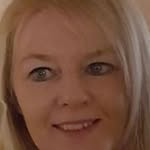 Susan freeman - @susanfreeman67 - Instagram