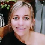 Susan Freeman - @susan.freeman.92317 - Instagram
