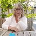 Susan Freeman - Facebook